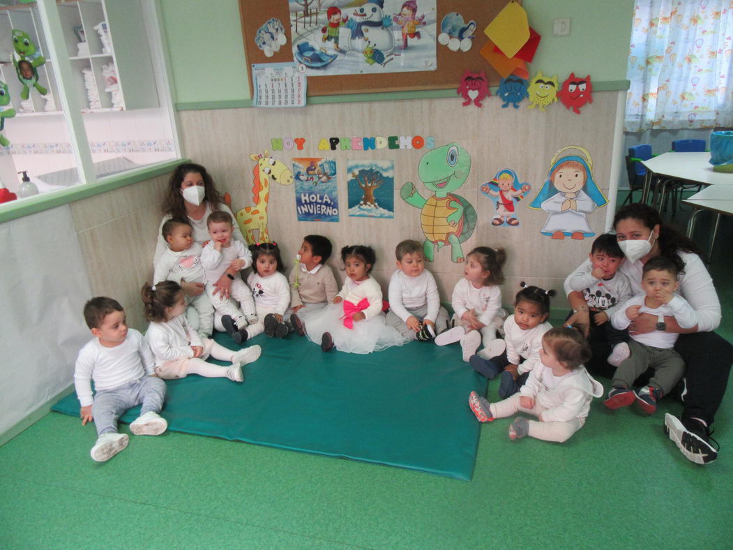 escuela-infantil-carabanchel