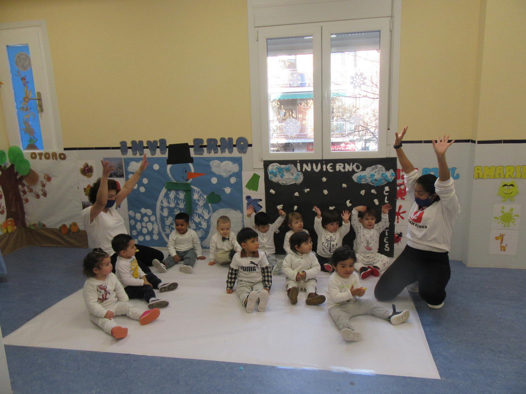 escuela-infantil-carabanchel