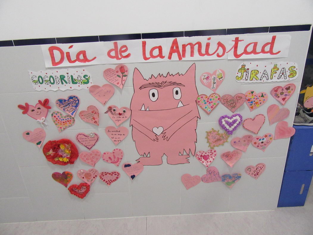 escuela-infantil-carabanchel