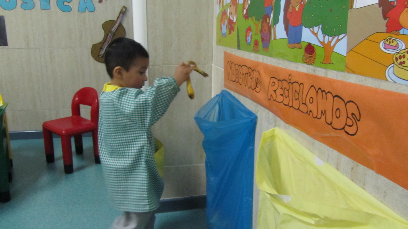 escuela-infantil-carabanchel