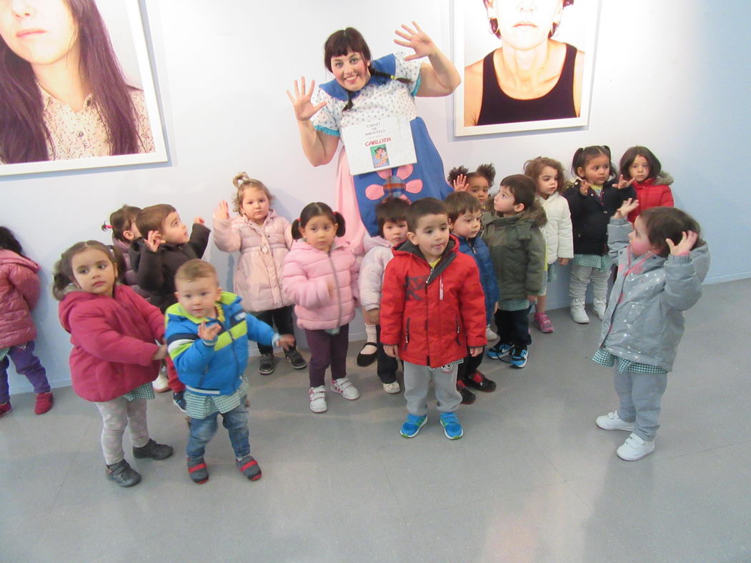 escuela-infantil-carabanchel