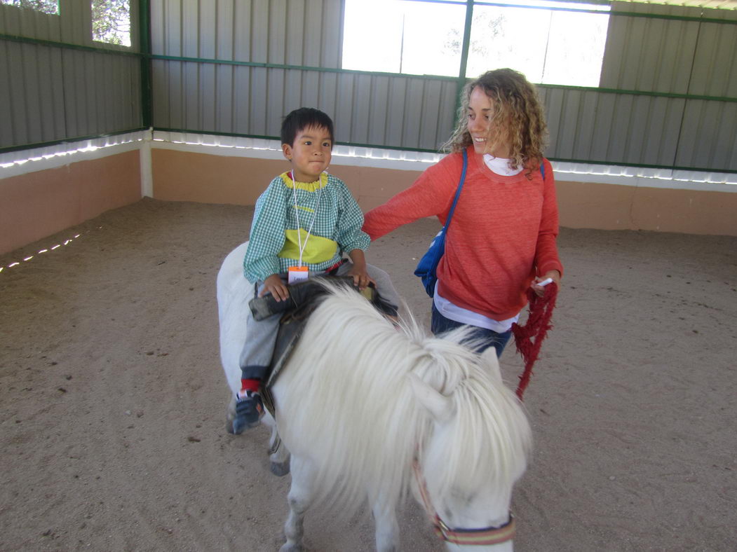 escuela-infantil-carabanchel