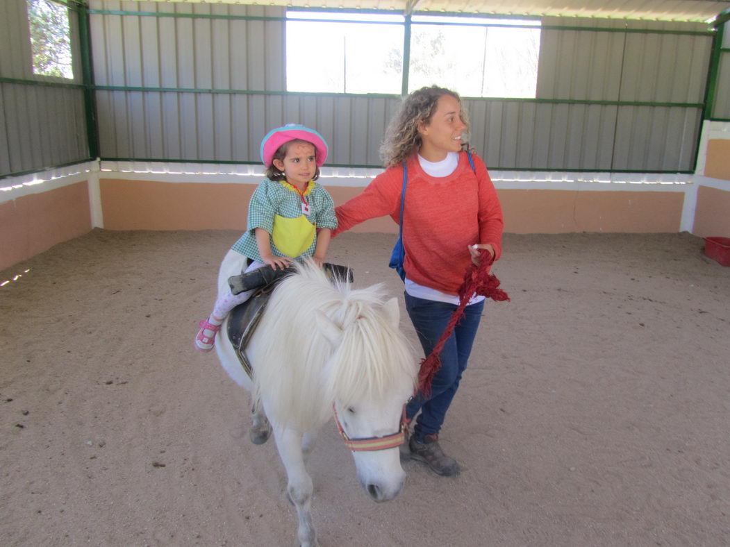 escuela-infantil-carabanchel