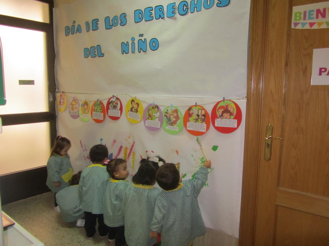 escuela-infantil-carabanchel