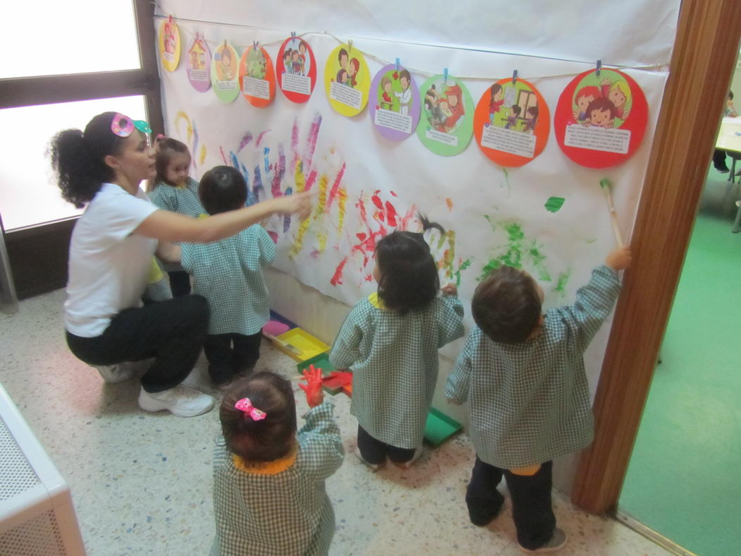 escuela-infantil-carabanchel