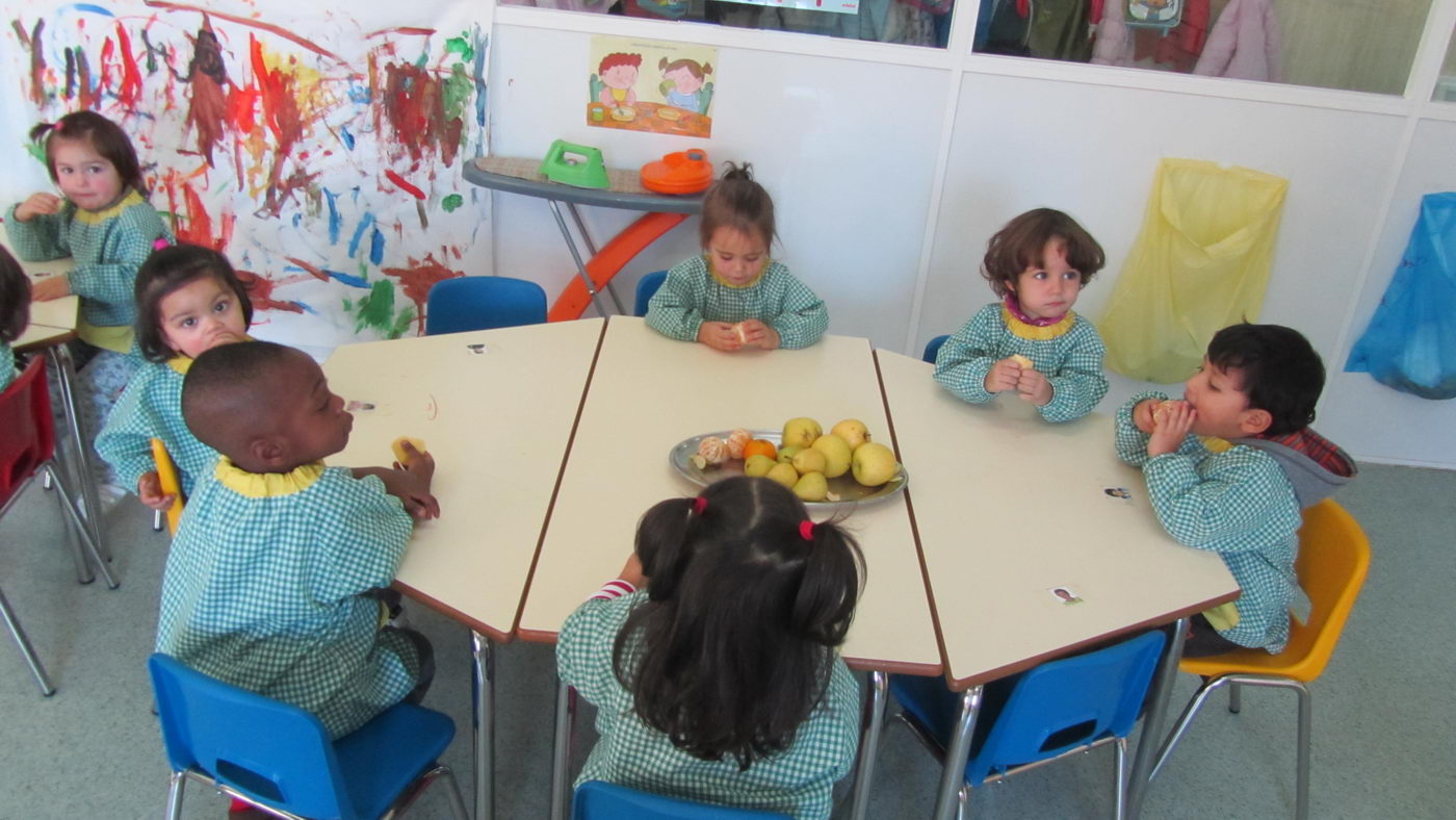 escuela-infantil-carabanchel