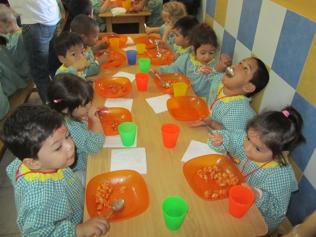 escuela-infantil-carabanchel