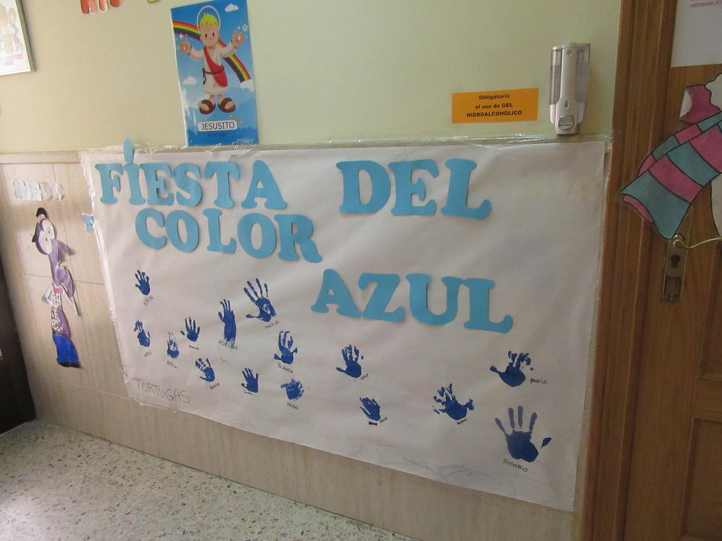 escuela-infantil-carabanchel