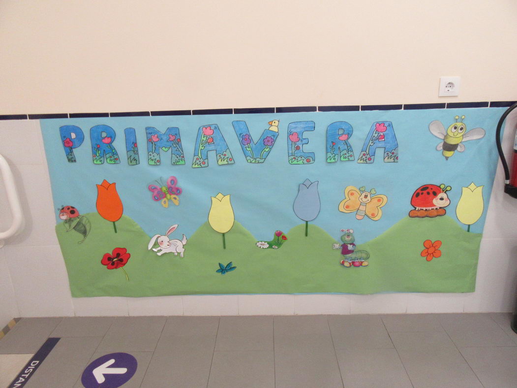 escuela-infantil-carabanchel