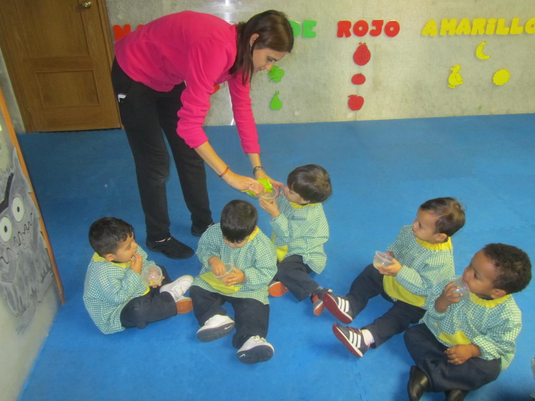 escuela-infantil-carabanchel