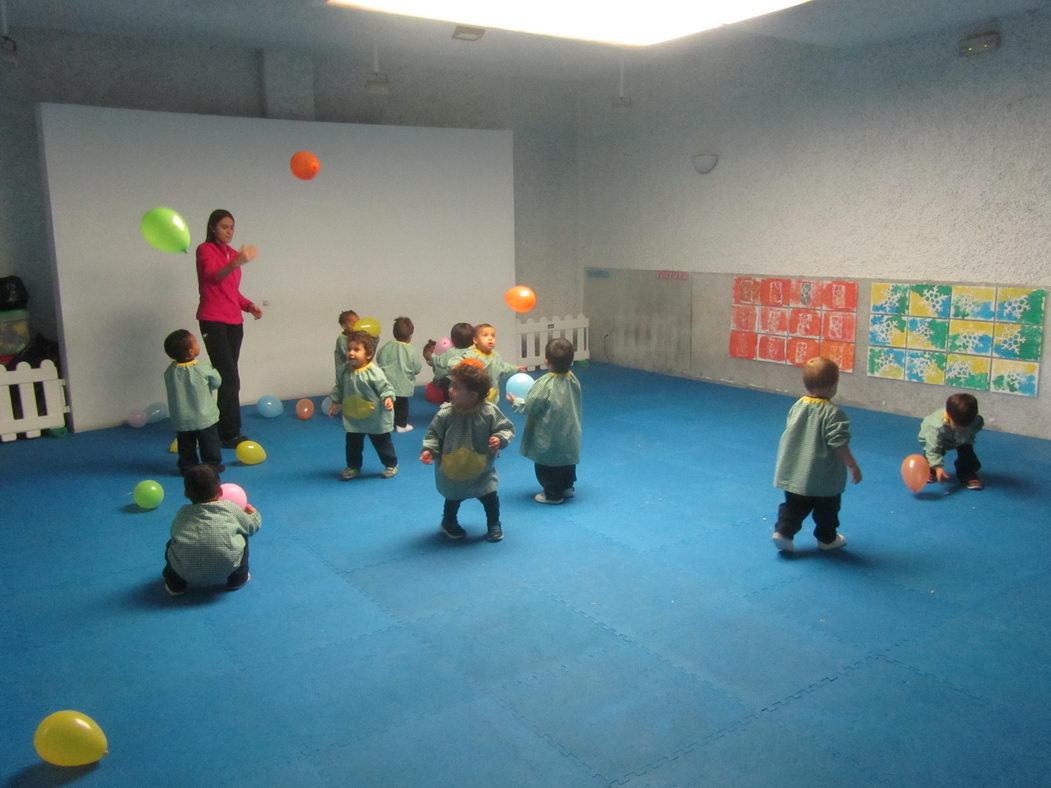 escuela-infantil-carabanchel