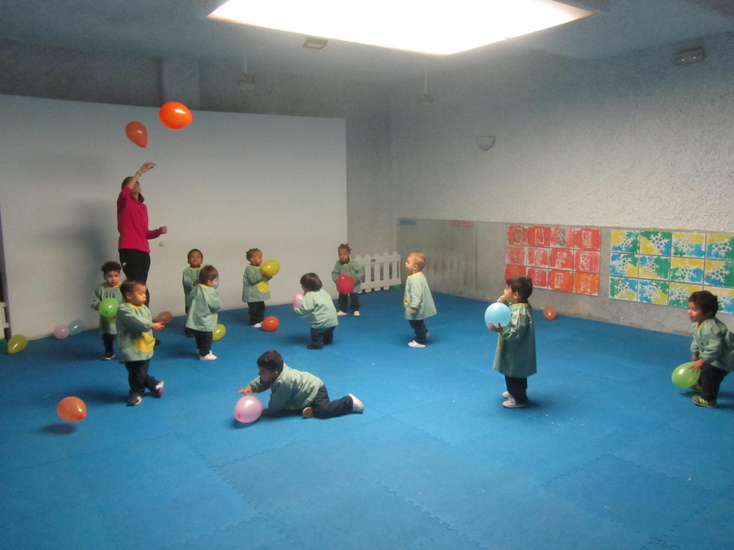 escuela-infantil-carabanchel