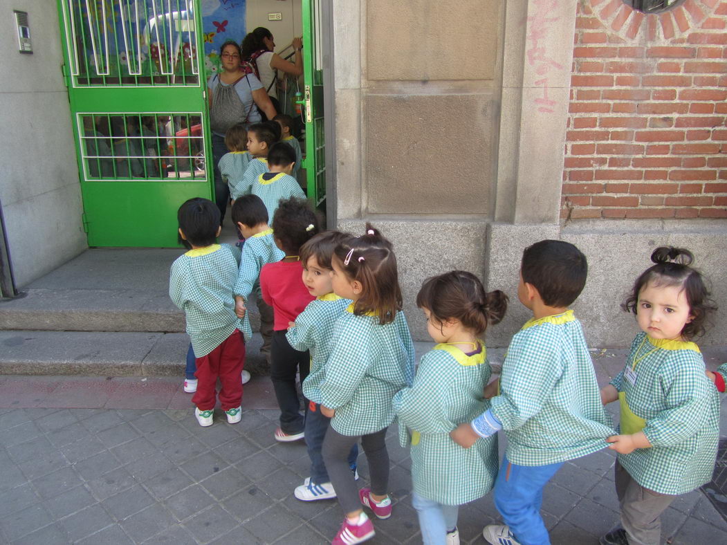 escuela-infantil-carabanchel