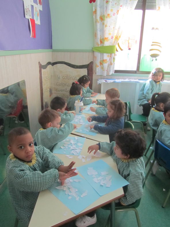 escuela-infantil-carabanchel