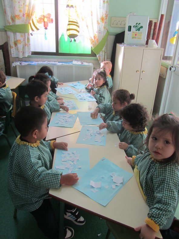 escuela-infantil-carabanchel