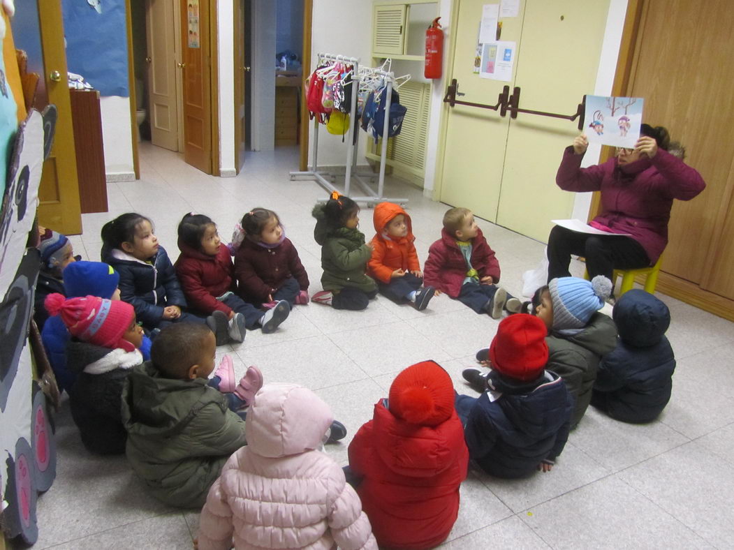 escuela-infantil-carabanchel