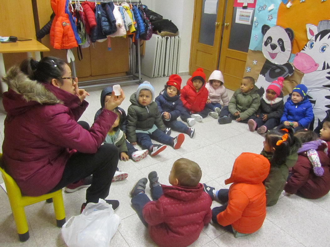 escuela-infantil-carabanchel