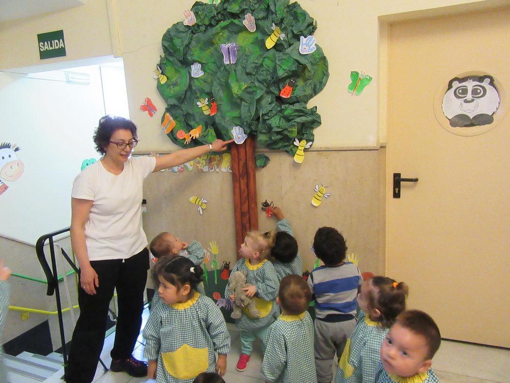 escuela-infantil-carabanchel