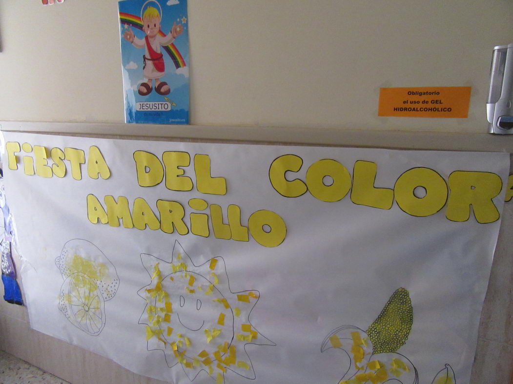 escuela-infantil-carabanchel