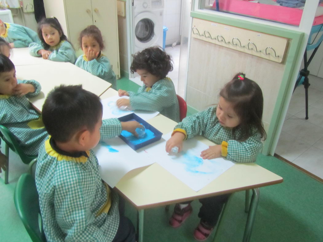 escuela-infantil-carabanchel