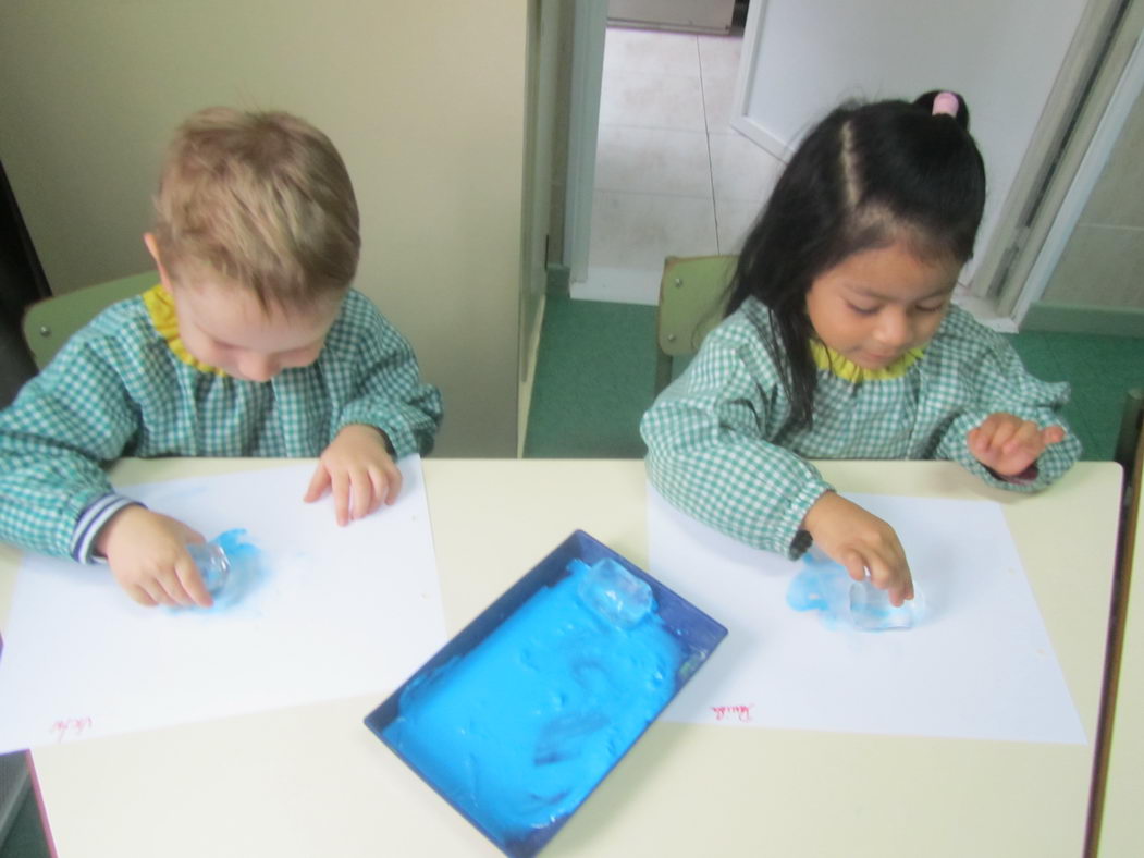 escuela-infantil-carabanchel