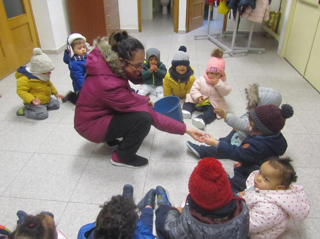 escuela-infantil-carabanchel