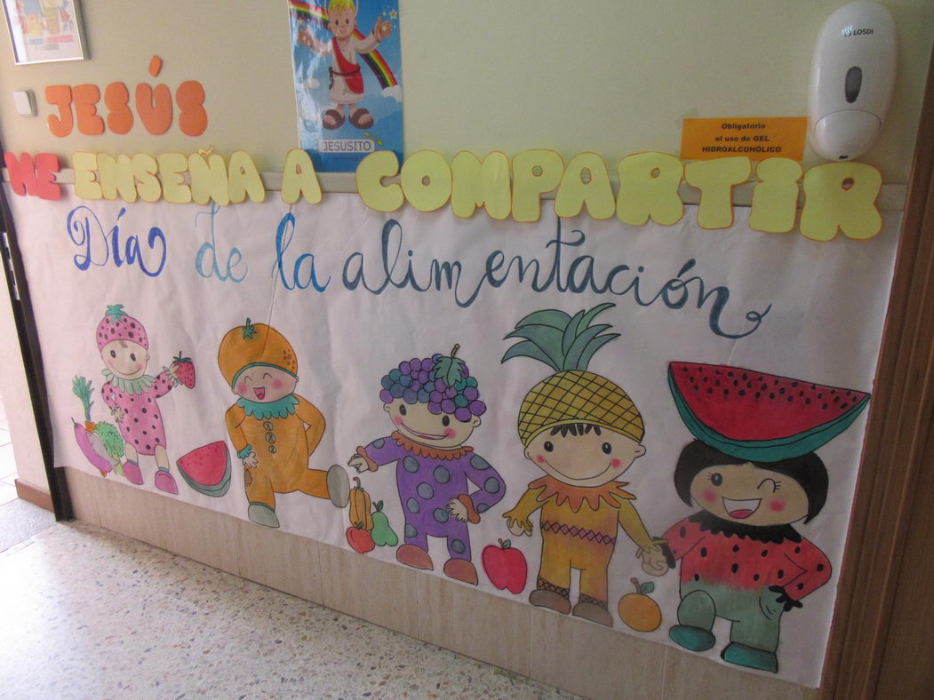 escuela-infantil-carabanchel