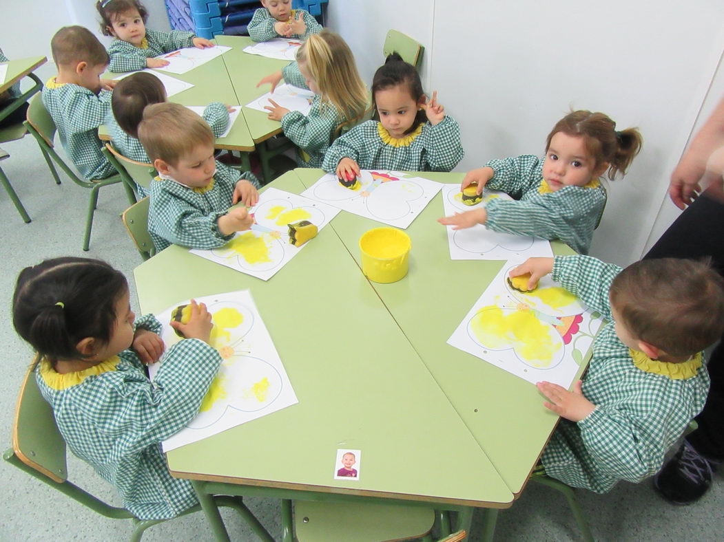 escuela-infantil-carabanchel