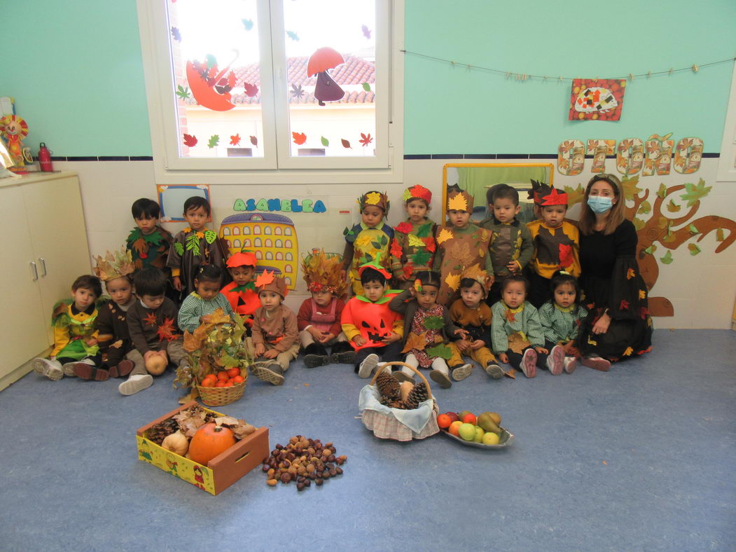 escuela-infantil-carabanchel