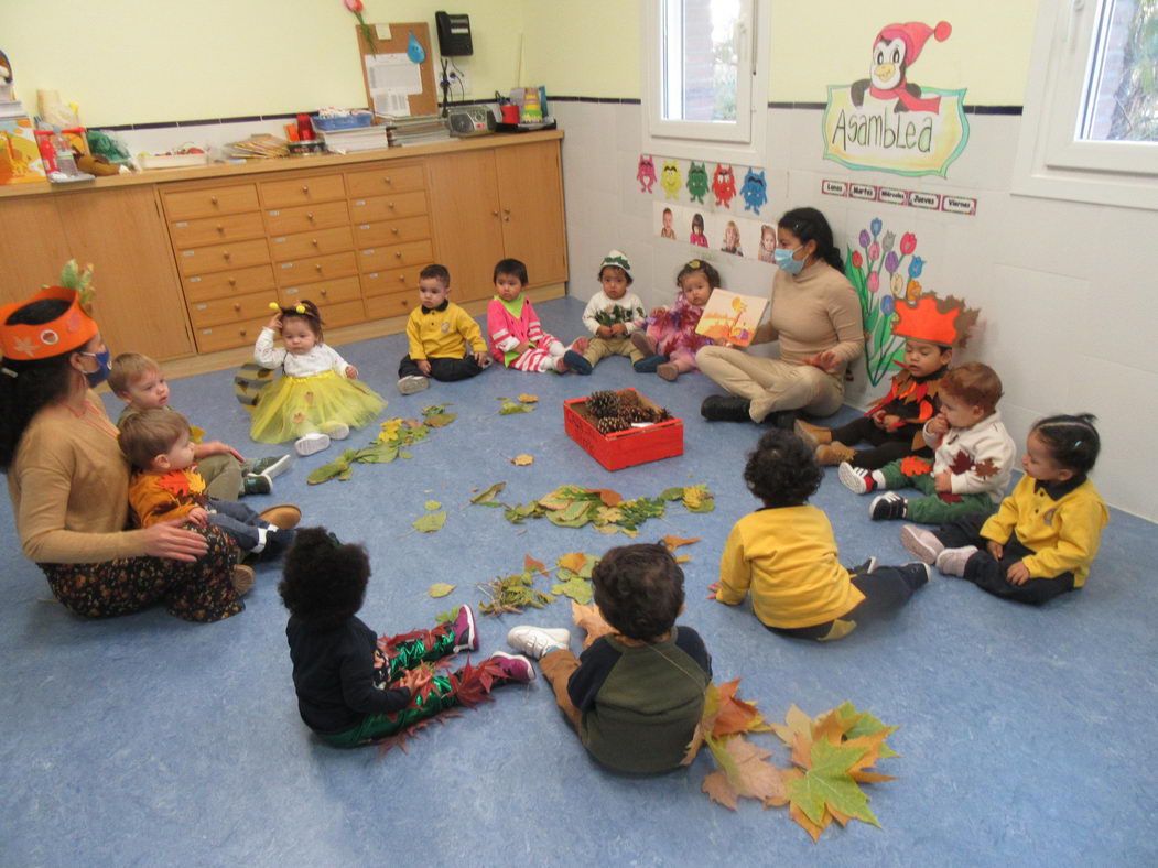 escuela-infantil-carabanchel