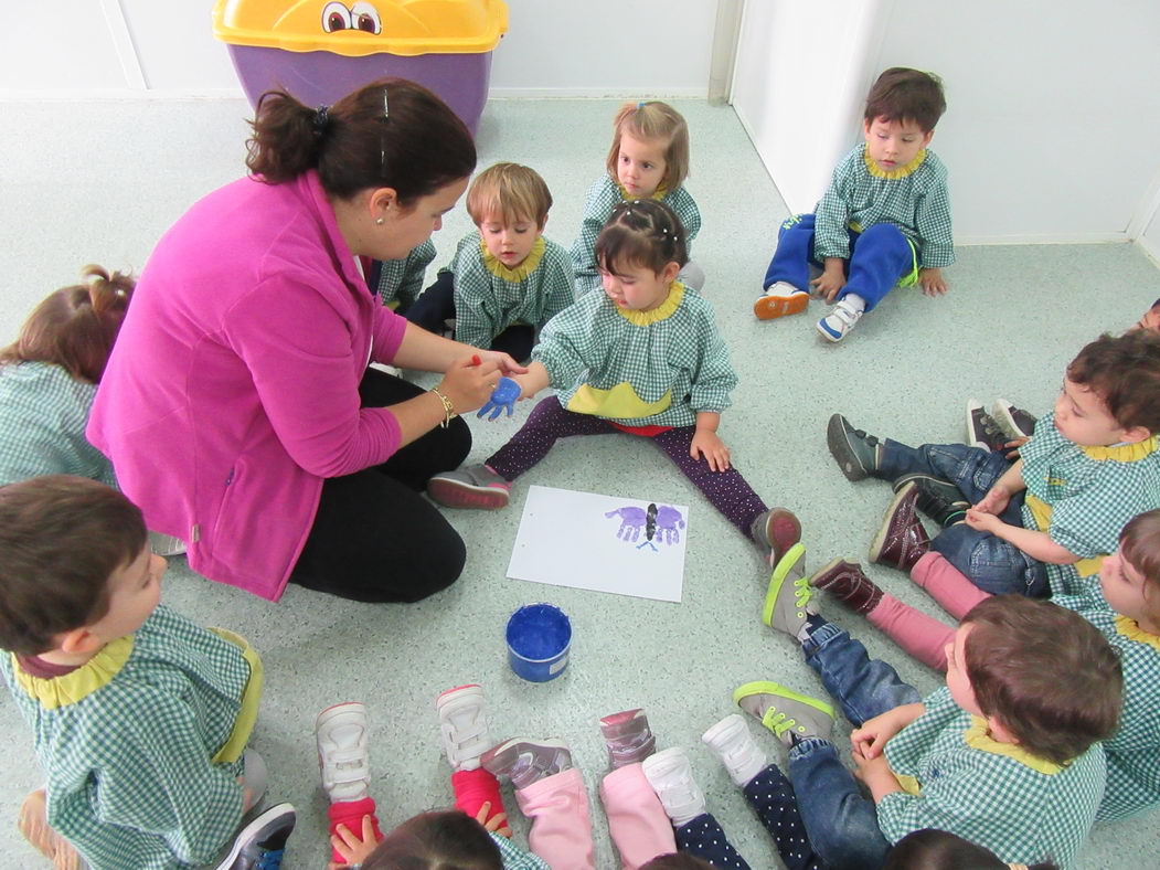 escuela-infantil-carabanchel