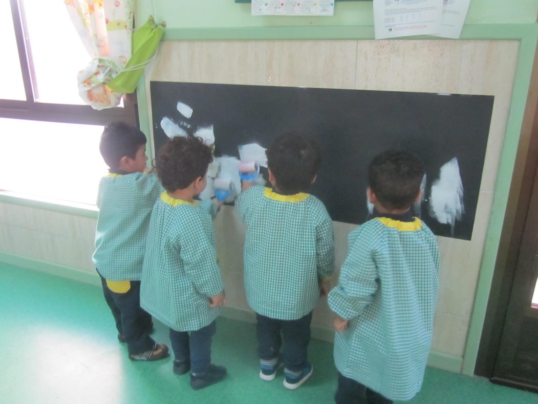 escuela-infantil-carabanchel