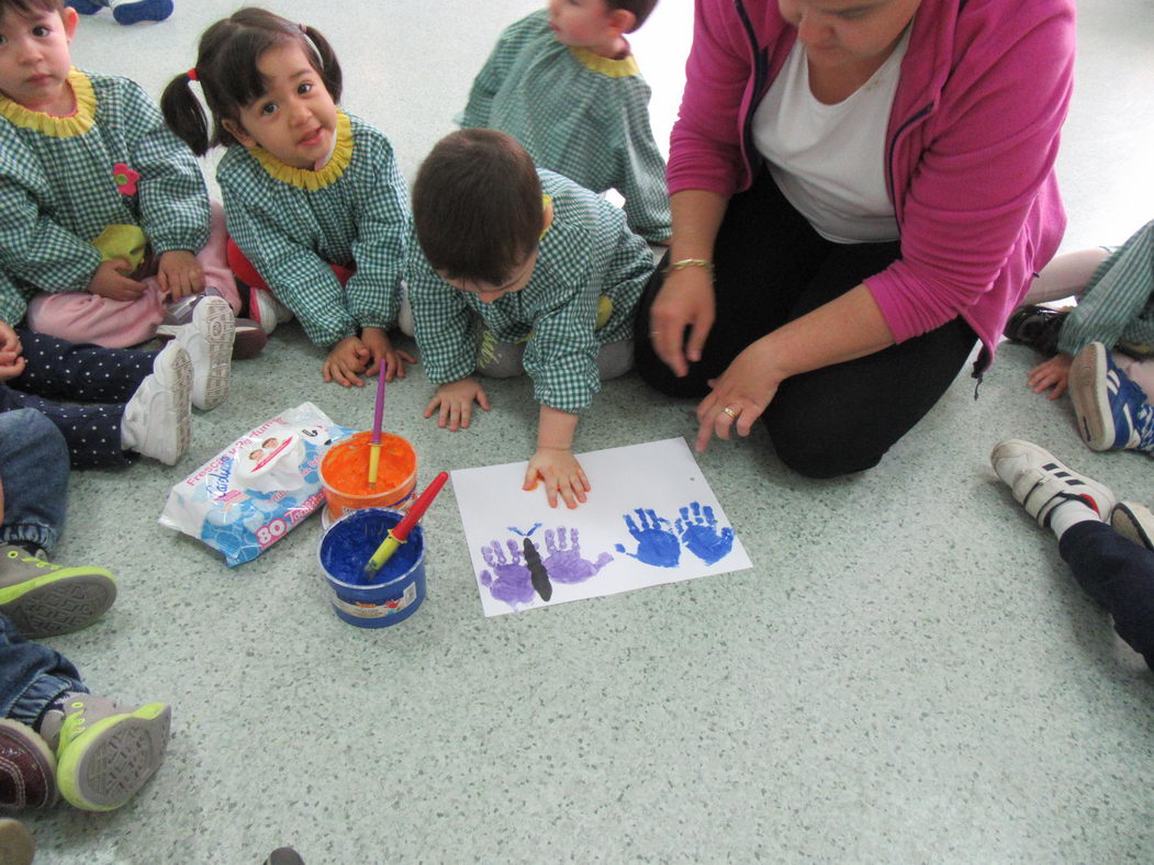 escuela-infantil-carabanchel