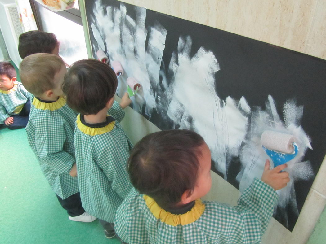 escuela-infantil-carabanchel