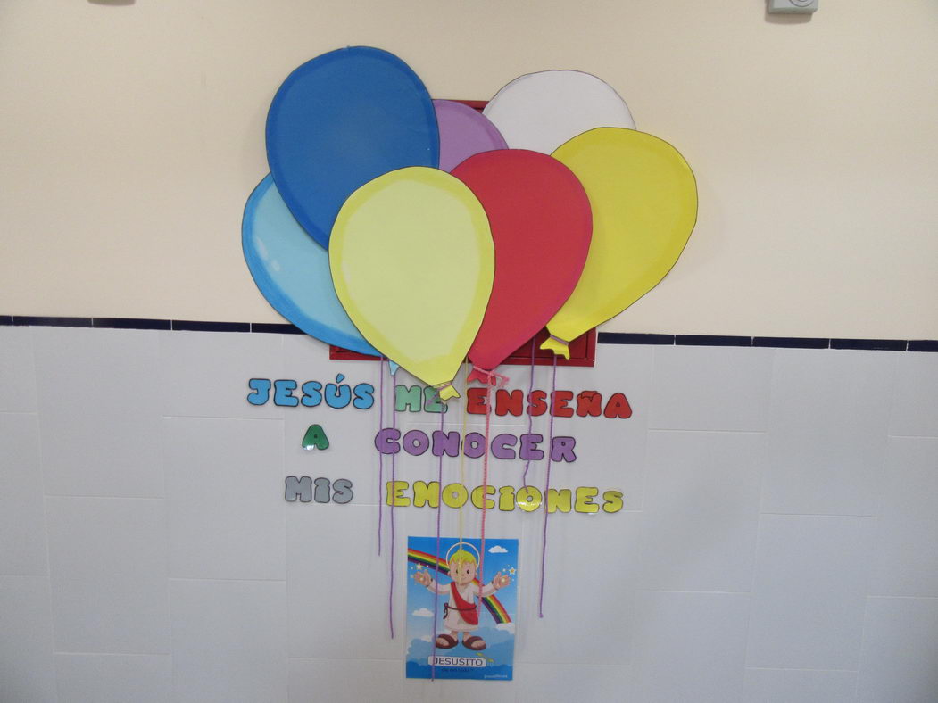 escuela-infantil-carabanchel