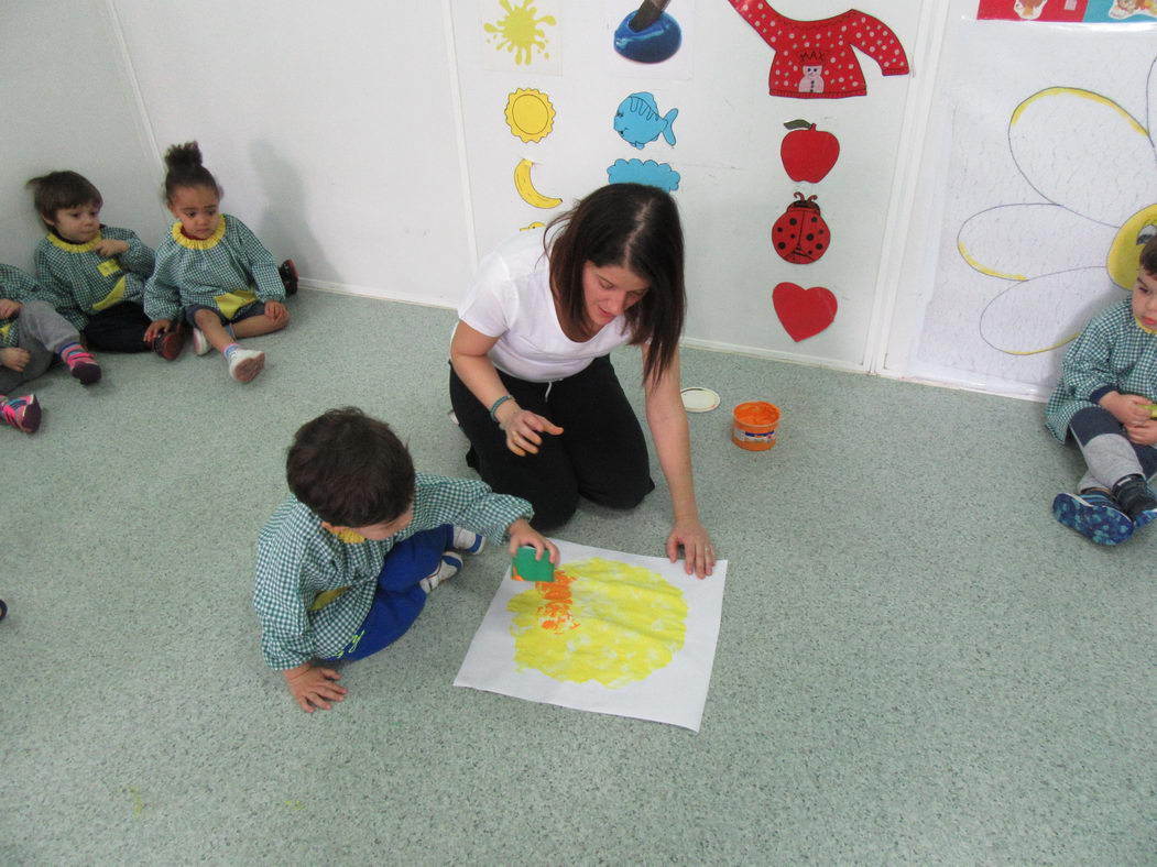 escuela-infantil-carabanchel