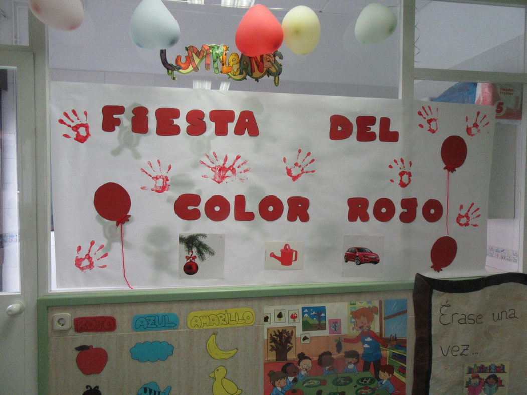 escuela-infantil-carabanchel