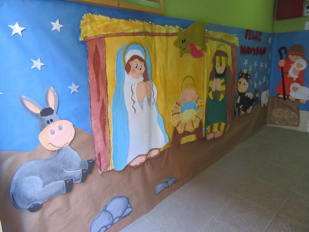 escuela-infantil-carabanchel