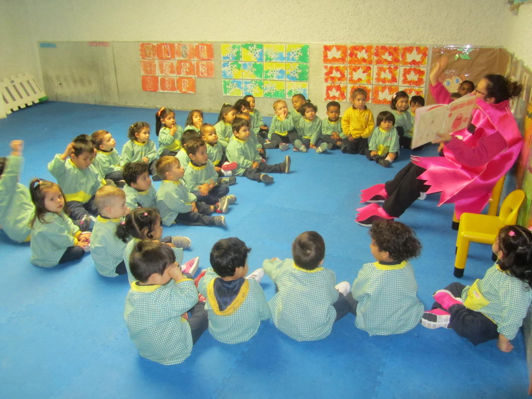 escuela-infantil-carabanchel