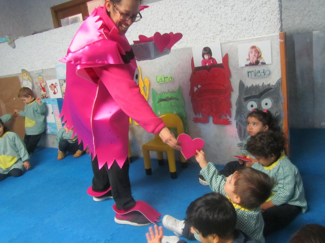 escuela-infantil-carabanchel