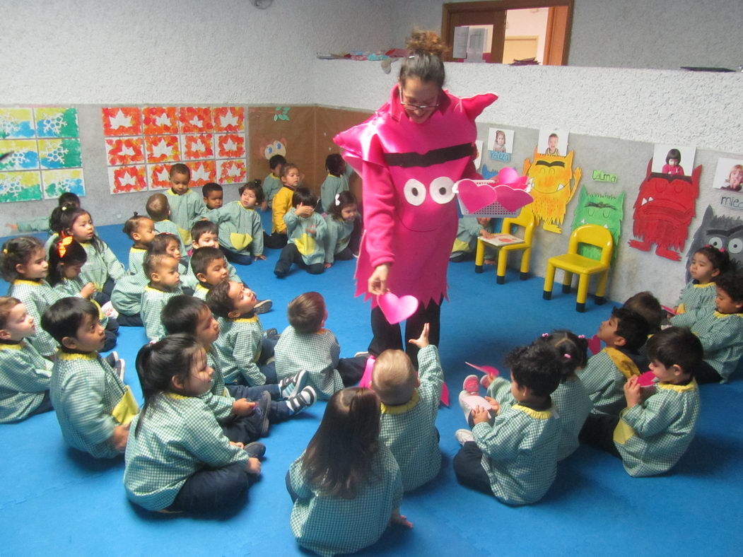 escuela-infantil-carabanchel