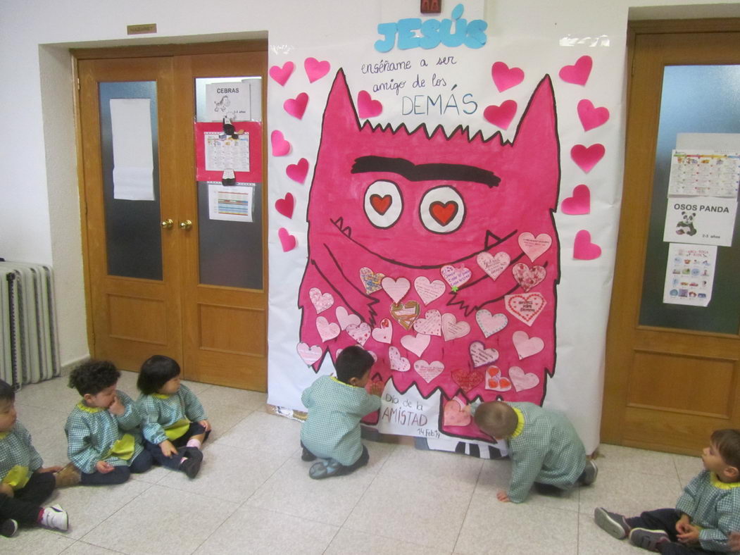 escuela-infantil-carabanchel