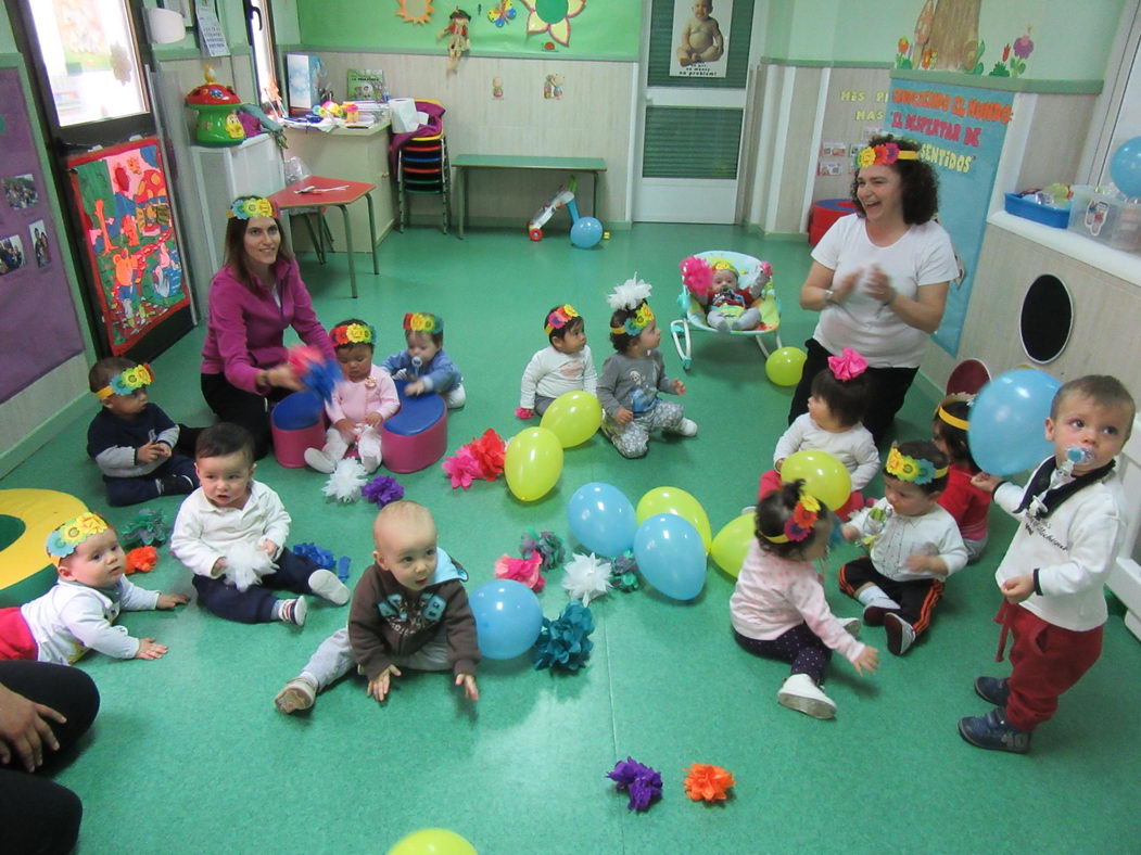 escuela-infantil-carabanchel