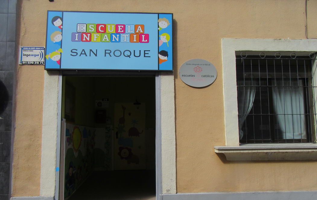 escuela-infantil-carabanchel