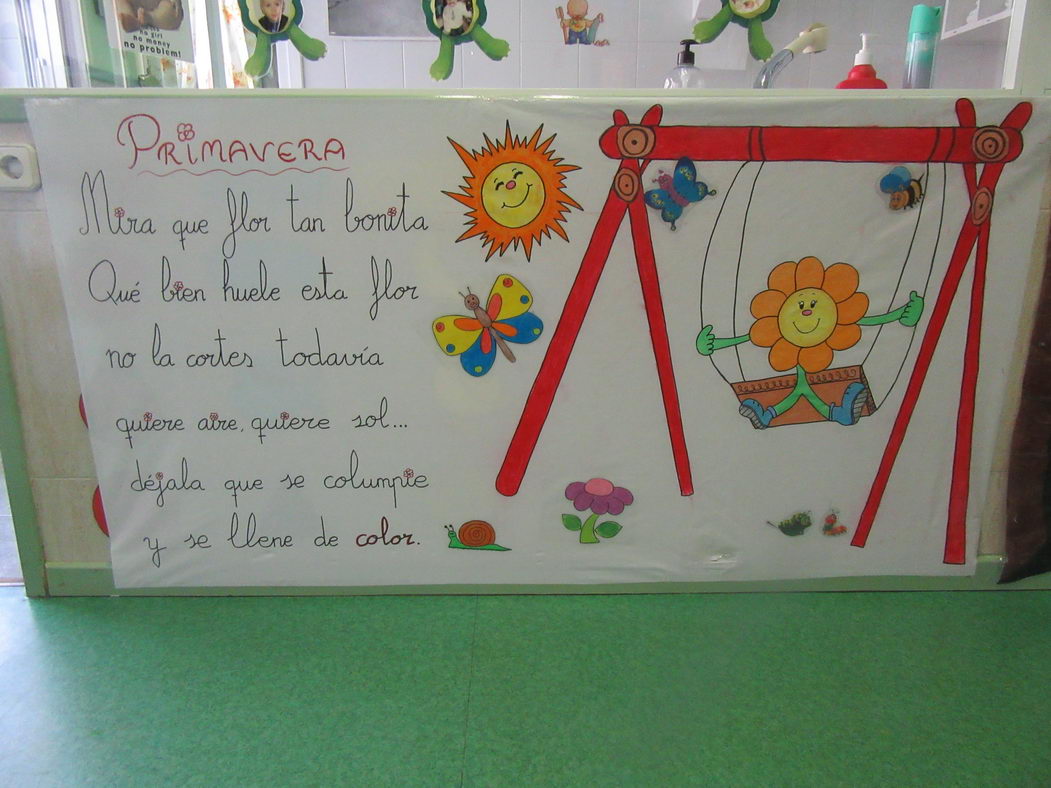 escuela-infantil-carabanchel