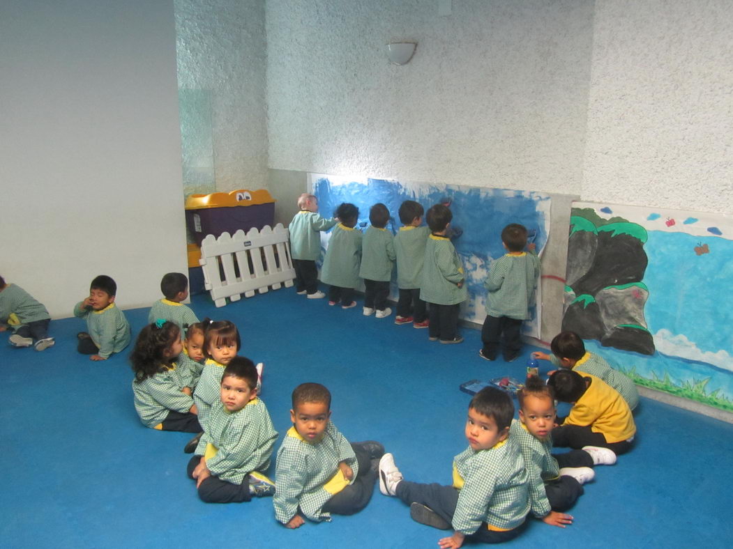 escuela-infantil-carabanchel