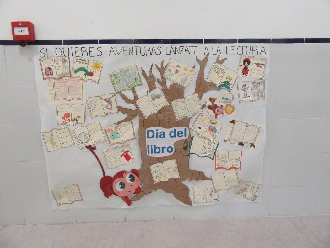 escuela-infantil-carabanchel