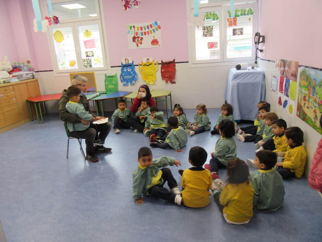 escuela-infantil-carabanchel