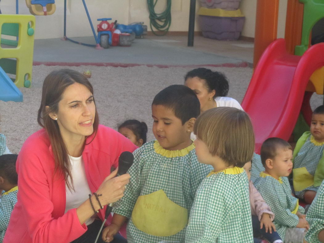 escuela-infantil-carabanchel