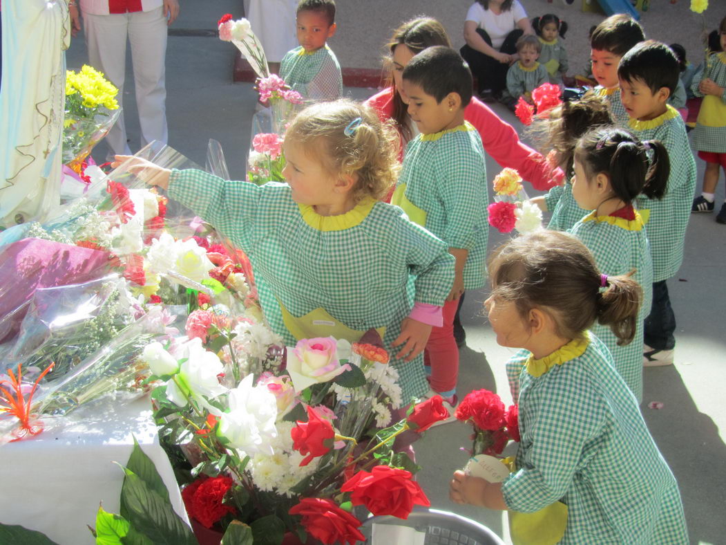 escuela-infantil-carabanchel